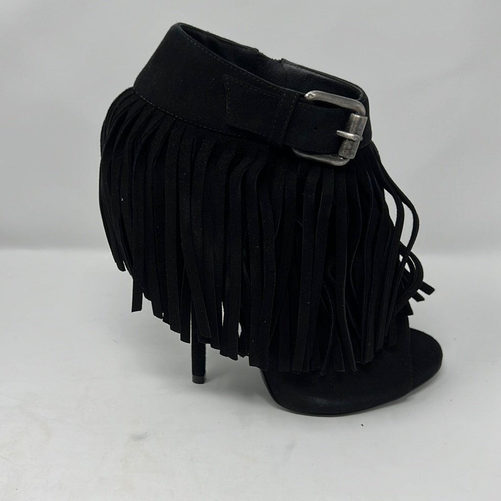 Giuseppe Zanotti Heels